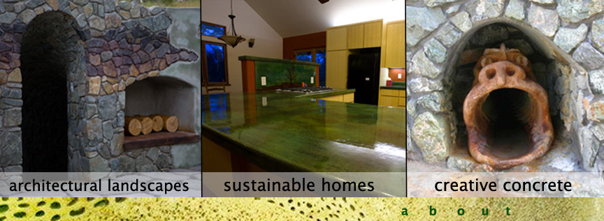 homepage image